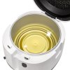 Freidora FILTER UNO FF162131, Tefal