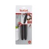 Abrelatas INGENIO, Tefal