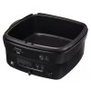 Freidora VERSALIO DE LUXE FR491870, 7 en 1, negro, Tefal