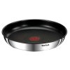 Sartén antiadherente INGENIO EMOTION L8970674 28 cm, Tefal
