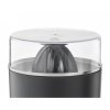 Exprimidor de cítricos eléctrico STELIO, WMF