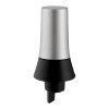 Vertedor de vino y tapón de vino 2 en 1, CLEVER & MORE, WMF