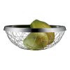 Cesta de fruta CHAOS, 30 cm, WMF