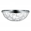 Cesta de fruta CHAOS, 30 cm, WMF