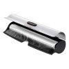 Dispensador de papel de cocina, WMF