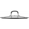 Tapa de vidrio Fusiontec compacto WMF 22 cm
