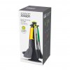 Juego de utensilios de cocina ELEVATE, multicolor, Joseph Joseph
