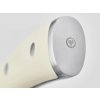 Cuchillo para pan CLASSIC IKON CREME, 23 cm, Wüsthof