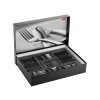 Juego de cubiertos de mesa ABERDEEN, 68 piezas, Zwilling