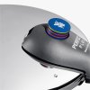 Olla a presión PERFECT PLUS, 6,5 litros, WMF