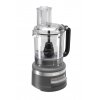 Procesador de alimentos 5KFP0919EDG, 2,1 l, gris oscuro mate, KitchenAid
