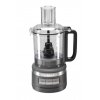Procesador de alimentos 5KFP0919EDG, 2,1 l, gris oscuro mate, KitchenAid