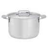 Olla ALL STEEL, 5 l, Fiskars