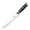 Cuchillo deshuesador SAMURAI, 15 cm, Dellinger