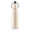 Termo COOL, 700 ml, beige, Eva Solo