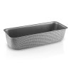 Molde rectangular para pan PROFESSIONEL, 1,35 l, Eva Solo