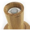 Molinillo de sal o pimienta, 7,5 cm, madera de abedul, Eva Solo