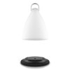 Farolillo solar para exterior SUNLIGHT BELL, Eva Solo