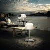 Lámpara solar de mesa SUNLIGHT, 14 cm, Eva Solo