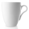 Taza LEGIO, 400 ml, Eva Solo