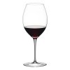 Copa de vino tinto SOMMELIERS HERMITAGE, 590 ml, Riedel