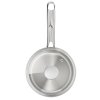 Juego de vajilla Elemental H054S544 Tefal 7 piezas