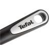 Cuchillo universal CUCHILLO EVER SHARP 16,5 cm, Tefal