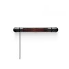 Calentador de exterior HEATUP, montaje en pared, Eva Solo