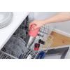 Termo BLUDROP SLEEVE N3110810 500 ml, rosa, Tefal