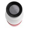 Termo BLUDROP SLEEVE N3110810 500 ml, rosa, Tefal