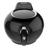 Freidora de aire ACTIFRY GENIUS XL AH960830, Tefal