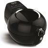 Freidora de aire ACTIFRY GENIUS XL AH960830, Tefal