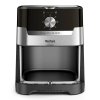 Freidora de aire EASY FRY & GRILL MECA EY501D15, Tefal