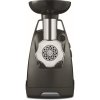 Picadora de carne eléctrica HV8 PLUS NE685838, negro, Tefal