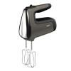 Batidoras de mano POWERMIX SILENCE HT654E38, plateado, Tefal