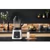 Batidora de vaso PERFECTMIX COOK BL83SD30 Tefal