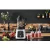 Batidora de vaso PERFECTMIX COOK BL83SD30 Tefal