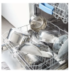 Olla INTUITION B8644474 20 cm, para guisar, Tefal