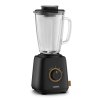 Batidora de vaso ECO RESPECT BL46EN38, negro mate, Tefal