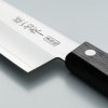 Cuchillo Santoku KANETSUGU MIYABI ISSHIN 18 cm, Dellinger