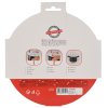 Tapa para bandeja COOK4ME XA612010, Tefal