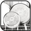 Wok INGENIO EMOTION 26 cm, Tefal