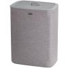 Cubo para la colada THIS 50003 90 l, gris, Joseph Joseph