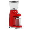 190157 4 smeg elektricky mlynek na kavu cervena studio 01