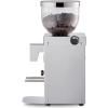 Molinillo de café KUBE MILL LPGKBM01EU, plateado, La Pavoni