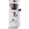 Molinillo de café KUBE MILL LPGKBM01EU, plateado, La Pavoni