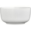 Cuenco para servir HAMMERSHOI 17 cm, blanco, Kähler