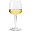 Copa de vino blanco HAMMERSHOI, juego de 2 piezas, 350 ml, Kähler