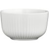 Cuenco para servir HAMMERSHOI 11 cm, blanco, Kähler
