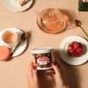 Té de frutas GLOGG, lata de 125 g, Kusmi Tea